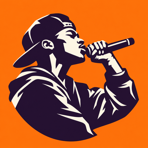 Rapsona logo
